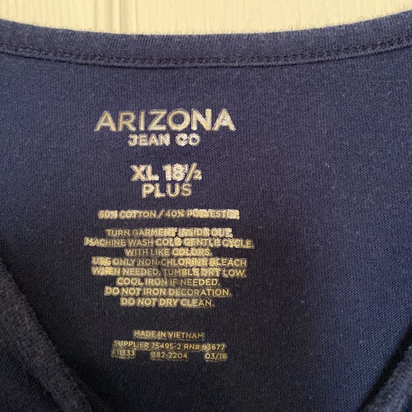 Kid’s Unicorn Shirt - Picture 4 of 5